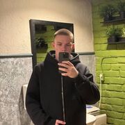  ,   , 23 ,   ,   