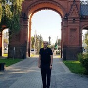 ���������� �������, ���� ������� Irakli, 46 ���, ������������ ��� ������, ����� � ���������