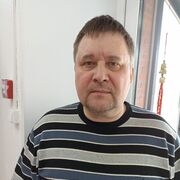 ���������� �����, ���� ������� ������, 58 ���, ������������ ��� ����� � ���������, c�������� ���������