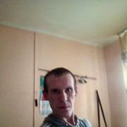  ,   , 38 ,   ,   , c 