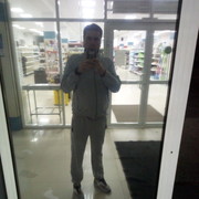  ,   , 39 ,   ,   , c 