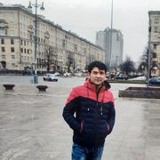 ���������� �����������, ���� ������� ������, 38 ���, ������������ ��� ������, ����� � ���������