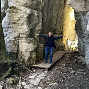  ,   , 57 ,   ,   , c 