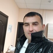  ,   Stas, 37 ,   ,   , c 