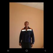  ,  , 48