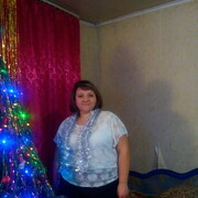 ���������� ����, ���� ������� ����, 47 ���, ������������ ��� ������, ����� � ���������, ���������