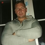 ���������� �����-���������, ���� ������� ������, 37 ���, ������������ ��� ������, ����� � ���������