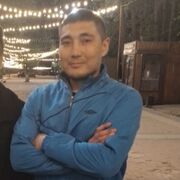 ���������� ���������, ���� ������� �����, 41 ���, ������������ ��� ������, ����� � ���������