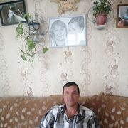  -,   , 45 ,   ,   