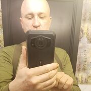  ,  , 40