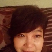 ���������� ���������, ���� ������� ����, 56 ���, ������������ 