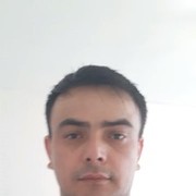  -,   , 35 ,  