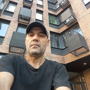  ,   , 45 ,   ,   , c , 