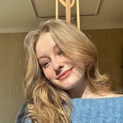 ���������� ������������, ����