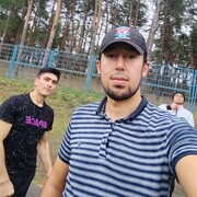  ,   Alek, 31 ,   ,   