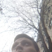 ���������� �����-���������, ���� ������� Go Psycho, 36 ���, ������������ ��� ������, ����� � ���������