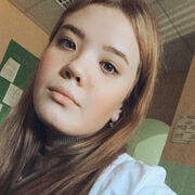 ���������� �������, ���� ������� ����, 24 ����, ������������ ��� ������, ����� � ���������, c�������� ���������