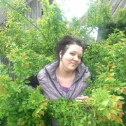 ���������� ������, ���� ������� __ ������___, 42 ����, ������������ ��� ������, ����� � ���������, c�������� ���������