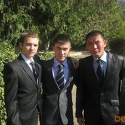 ���������� ������, ���� ������� Roman, 33 ����, ������������ ��� ������, ����� � ���������, c�������� ���������, ���������