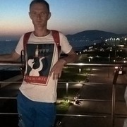  ,   Kolya, 37 ,  