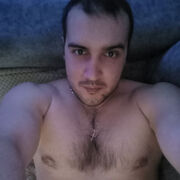 ���������� �������, ���� ������� ������, 35 ���, ������������ ��� ������, ����� � ���������