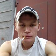 ���������� �����������, ���� ������� ��������, 43 ����, ������������ ��� ������, ����� � ���������, ���������