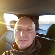  ,   , 42 ,   ,   , c , 