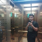  ,   Temur, 23 ,   ,   