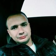 ���������� ������������, ���� ������� ����, 32 ����, ������������ ��� ������, ����� � ���������, c�������� ���������, ���������