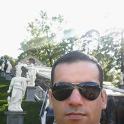 ���������� �����-���������, ���� ������� Kazar, 41 ���, ������������ ��� ����� � ���������, c�������� ���������