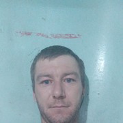  ,   , 36 ,     , c 