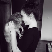  ,   Sofijka, 26 ,  