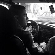 ���������� ��������, ���� ������� �����, 34 ����, ������������ ��� ������, ����� � ���������