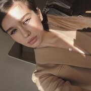 ���������� �����������, ���� ������� �����, 25 ���, ������������ 