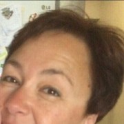  ,   , 63 ,   ,   , c 