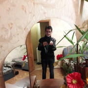  ,   , 55 ,   ,   , c 