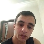  ,   , 32 ,   ,   , c 