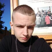 ���������� ���������, ���� ����� �������, 21 ���, ������������ ��� ������, ����� � ���������