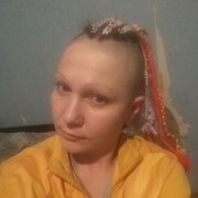 ���������� �������, ���� ������� �������, 37 ���, ������������ ��� ������, ����� � ���������