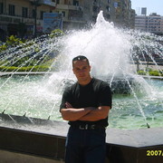  ,   , 45 ,   ,   , c 