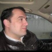  ,  Irakli, 45