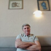  ,   , 65 ,     , 