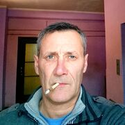 ���������� ������, ���� ������� Igor, 56 ���, ������������ ��� ������, ����� � ���������