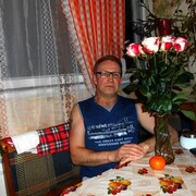  ,   Valera, 61 ,     , c , 