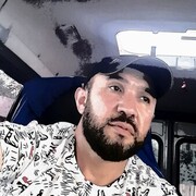 ���������� ��������, ���� ������� ���, 45 ���, ������������ ��� ������, ����� � ���������