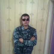  ,   Ruslan, 36 ,   ,   , c , 