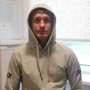 ���������� ��������, ���� ������� ������, 37 ���, ������������ ��� ������, ����� � ���������, c�������� ���������