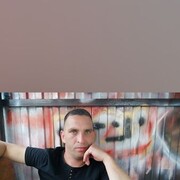  -,  , 43