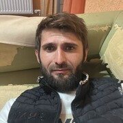  ,   , 32 ,   ,   