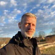  -,   Frich, 52 ,     , c 